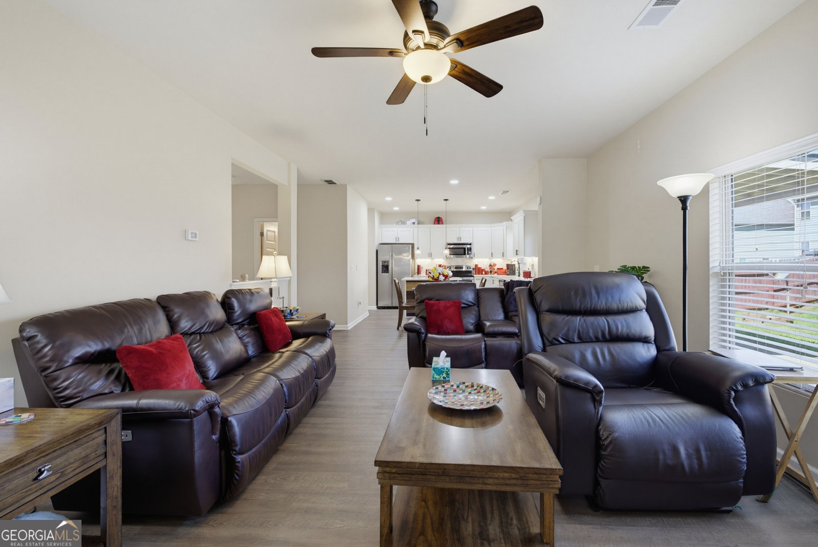 346 Lamont Lane Hampton - Photo 16