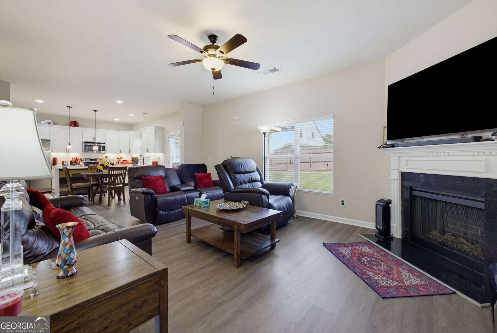 346 Lamont Lane Hampton - Photo 17