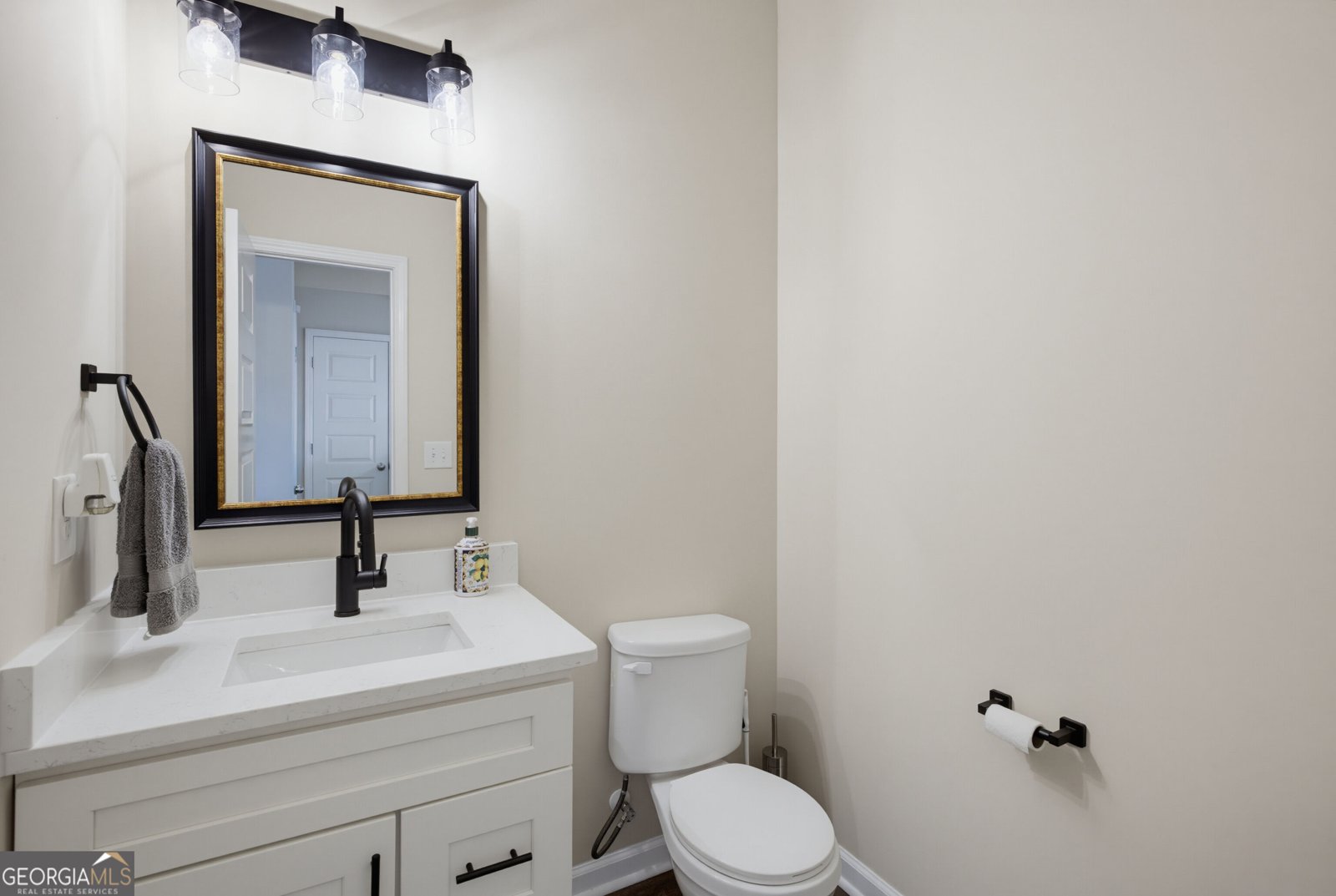 346 Lamont Lane Hampton - Photo 18