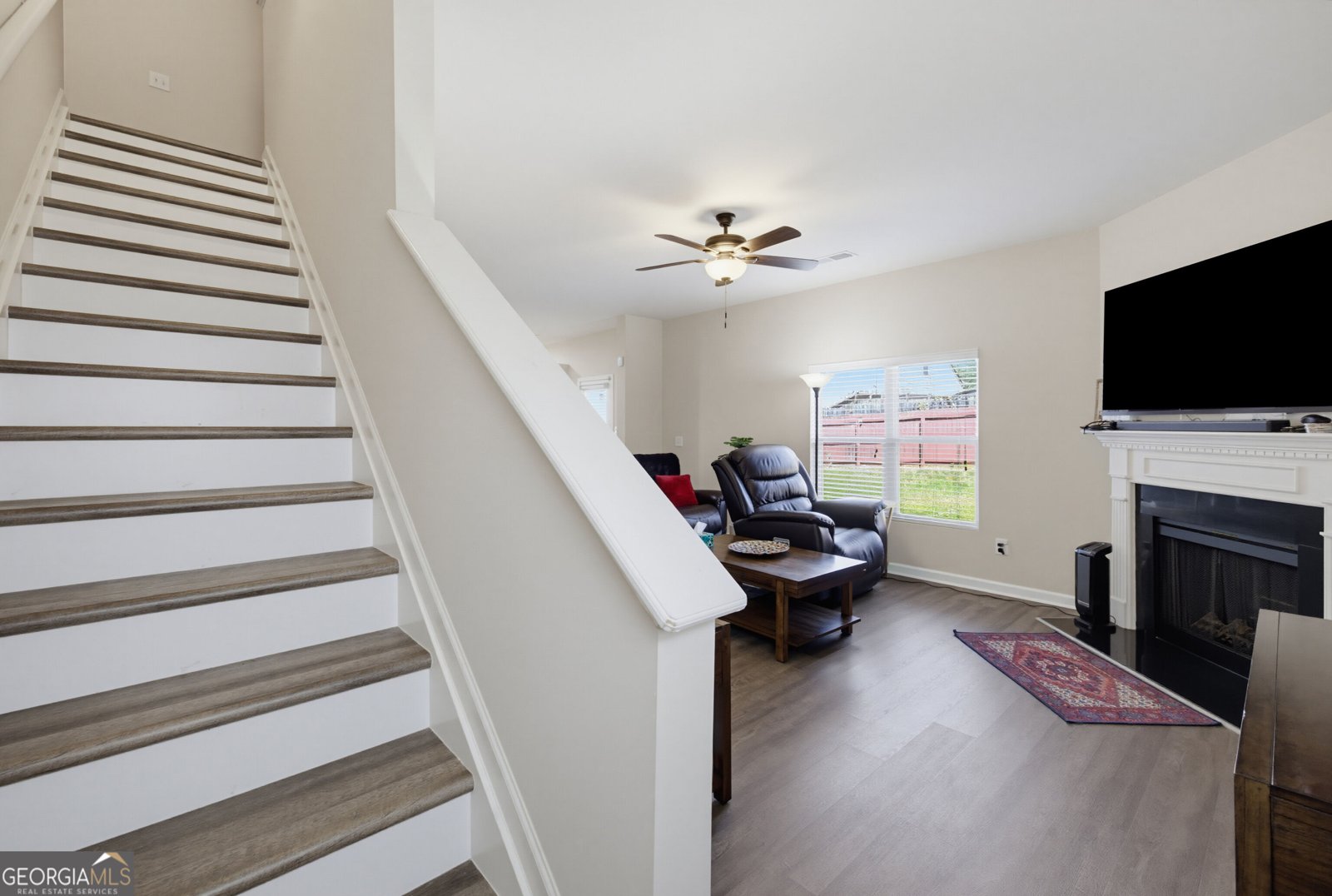 346 Lamont Lane Hampton - Photo 19