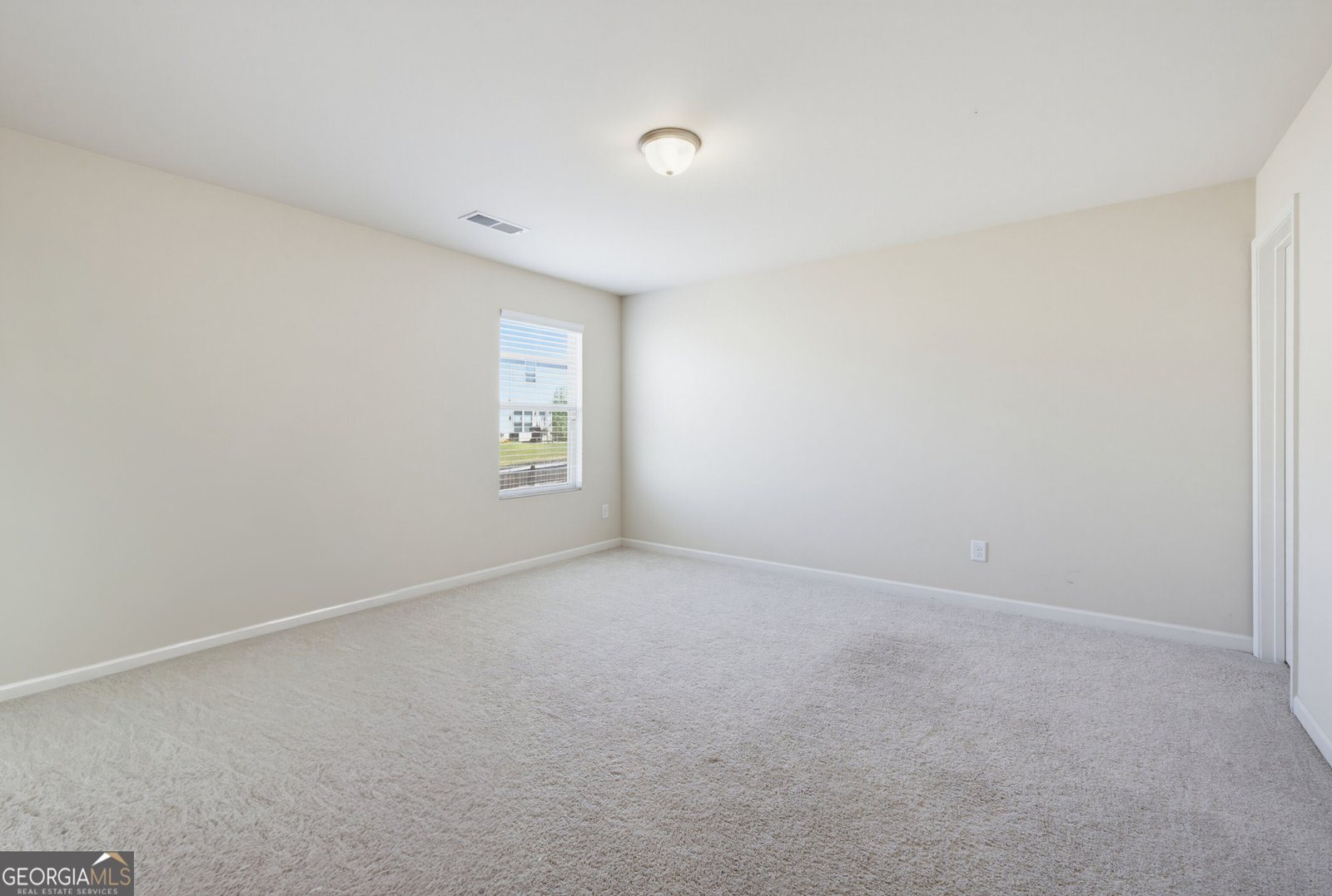 346 Lamont Lane Hampton - Photo 20
