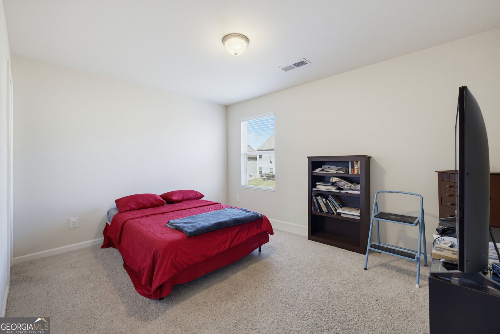 346 Lamont Lane Hampton - Photo 21