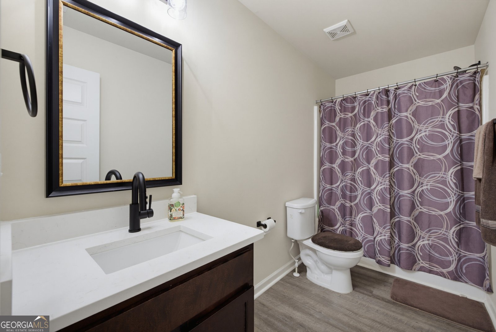 346 Lamont Lane Hampton - Photo 22