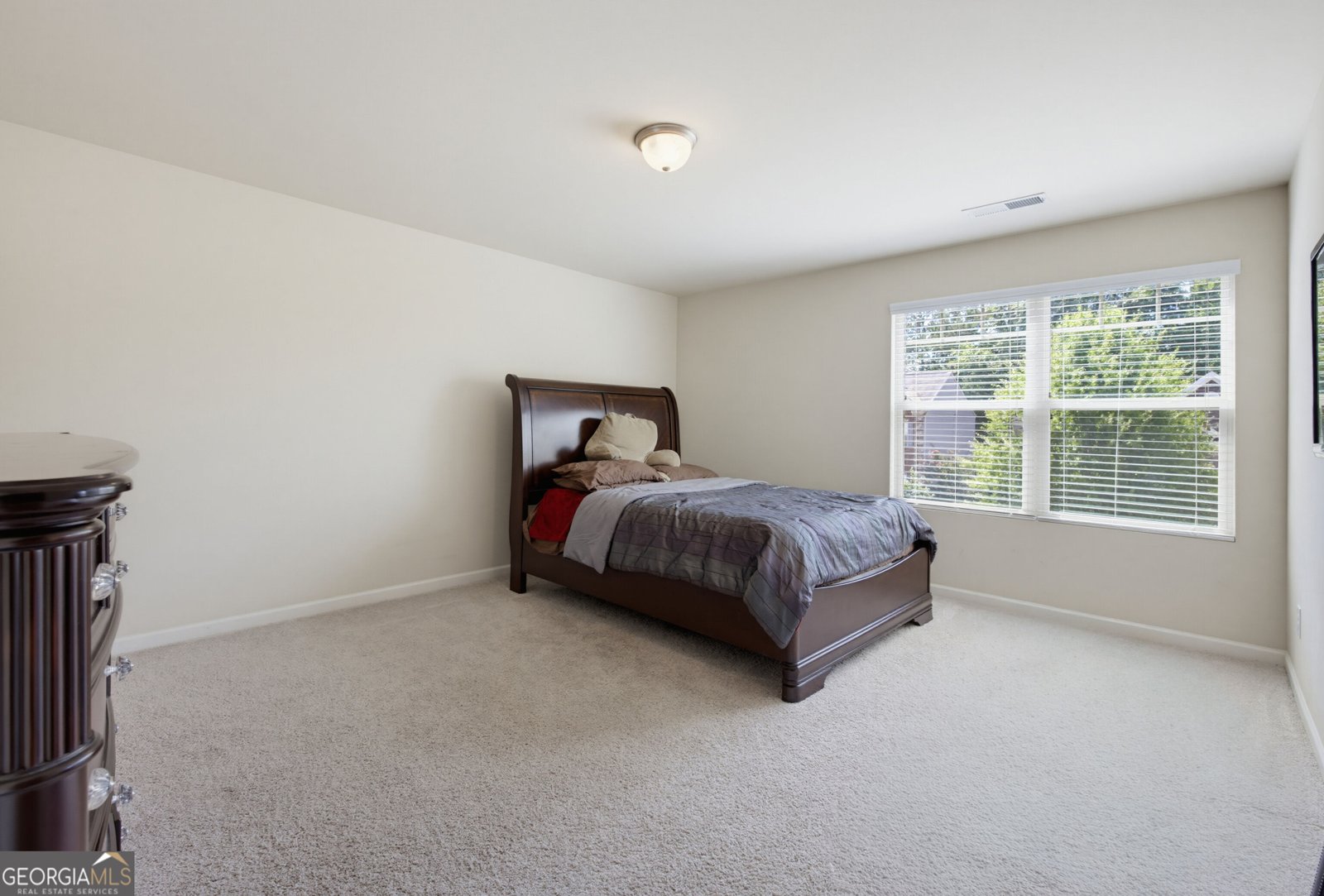 346 Lamont Lane Hampton - Photo 23