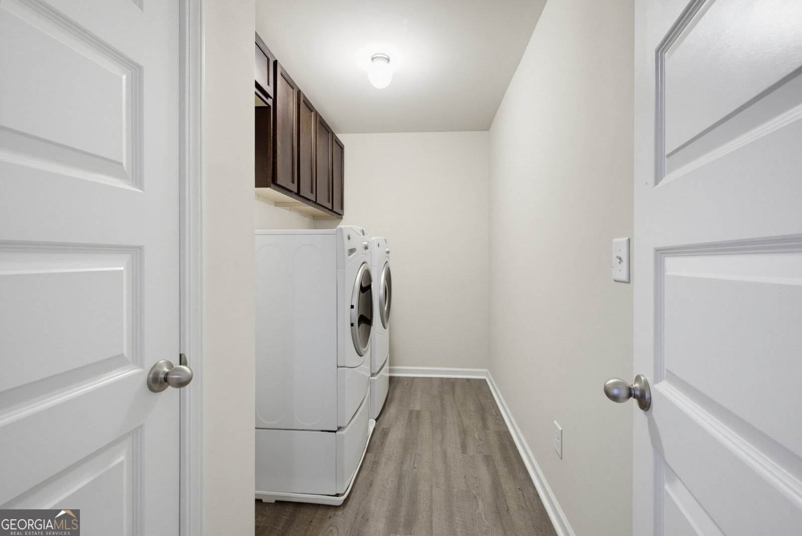 346 Lamont Lane Hampton - Photo 24