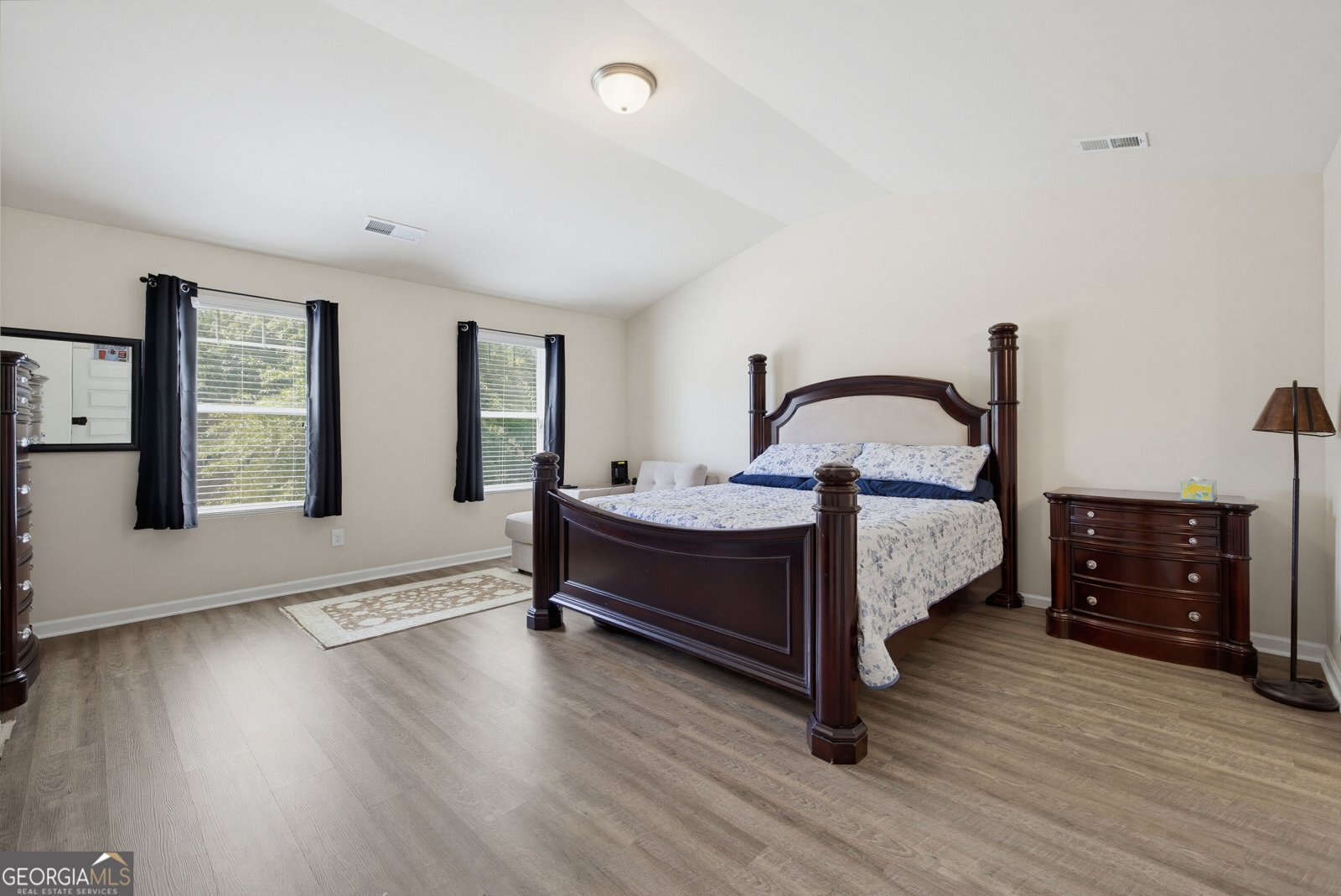346 Lamont Lane Hampton - Photo 25