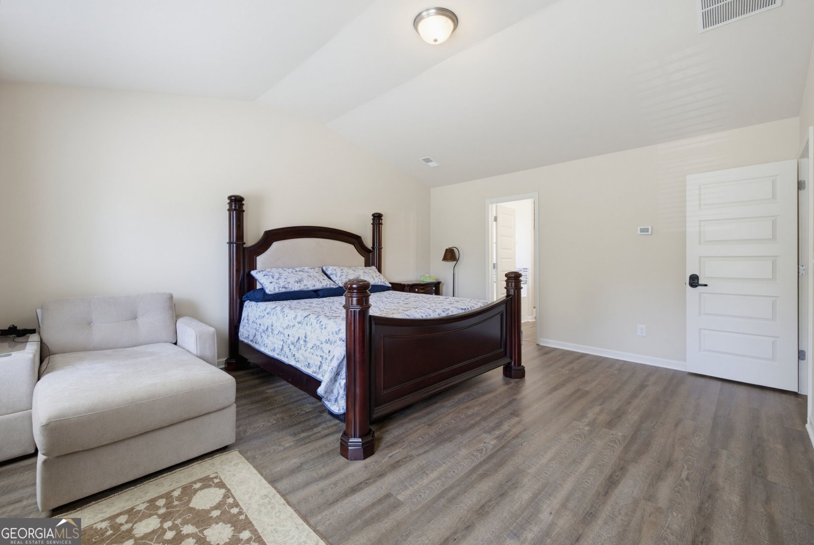 346 Lamont Lane Hampton - Photo 26