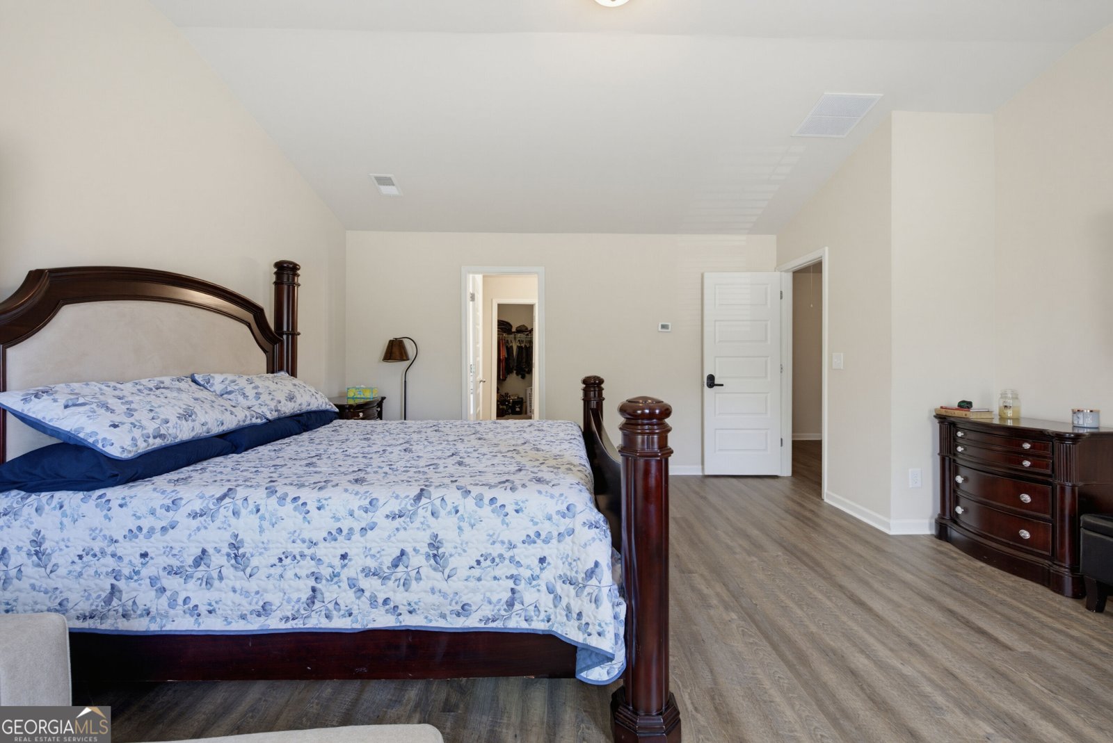 346 Lamont Lane Hampton - Photo 27