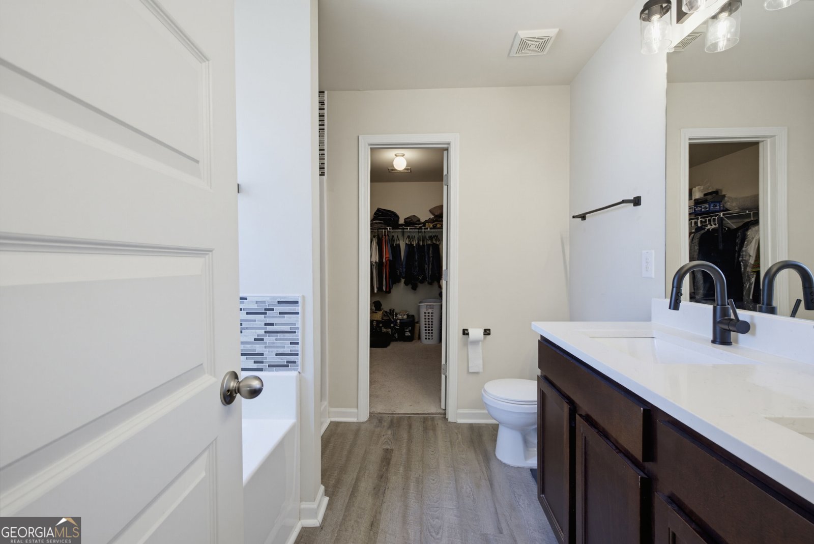 346 Lamont Lane Hampton - Photo 28