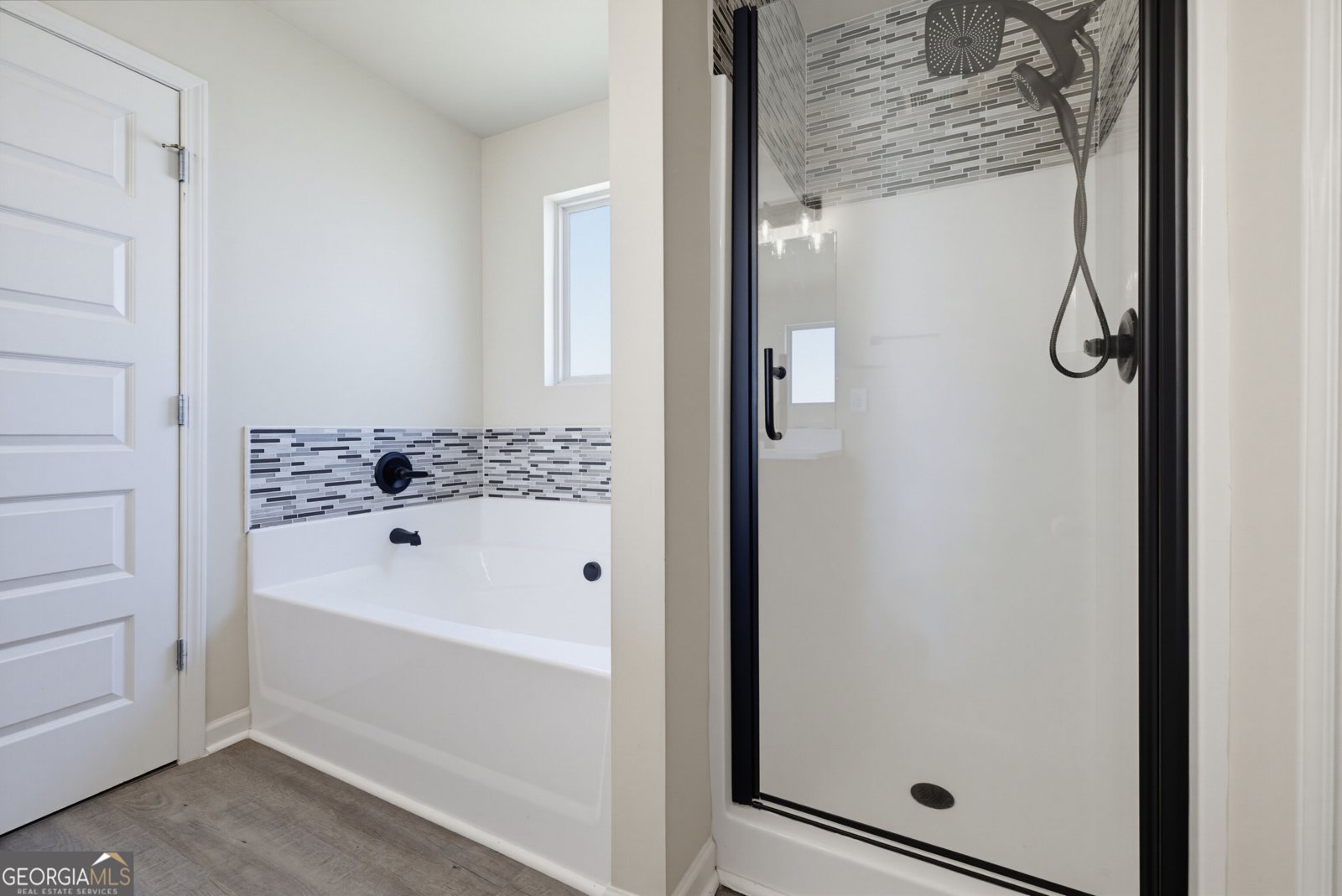 346 Lamont Lane Hampton - Photo 30