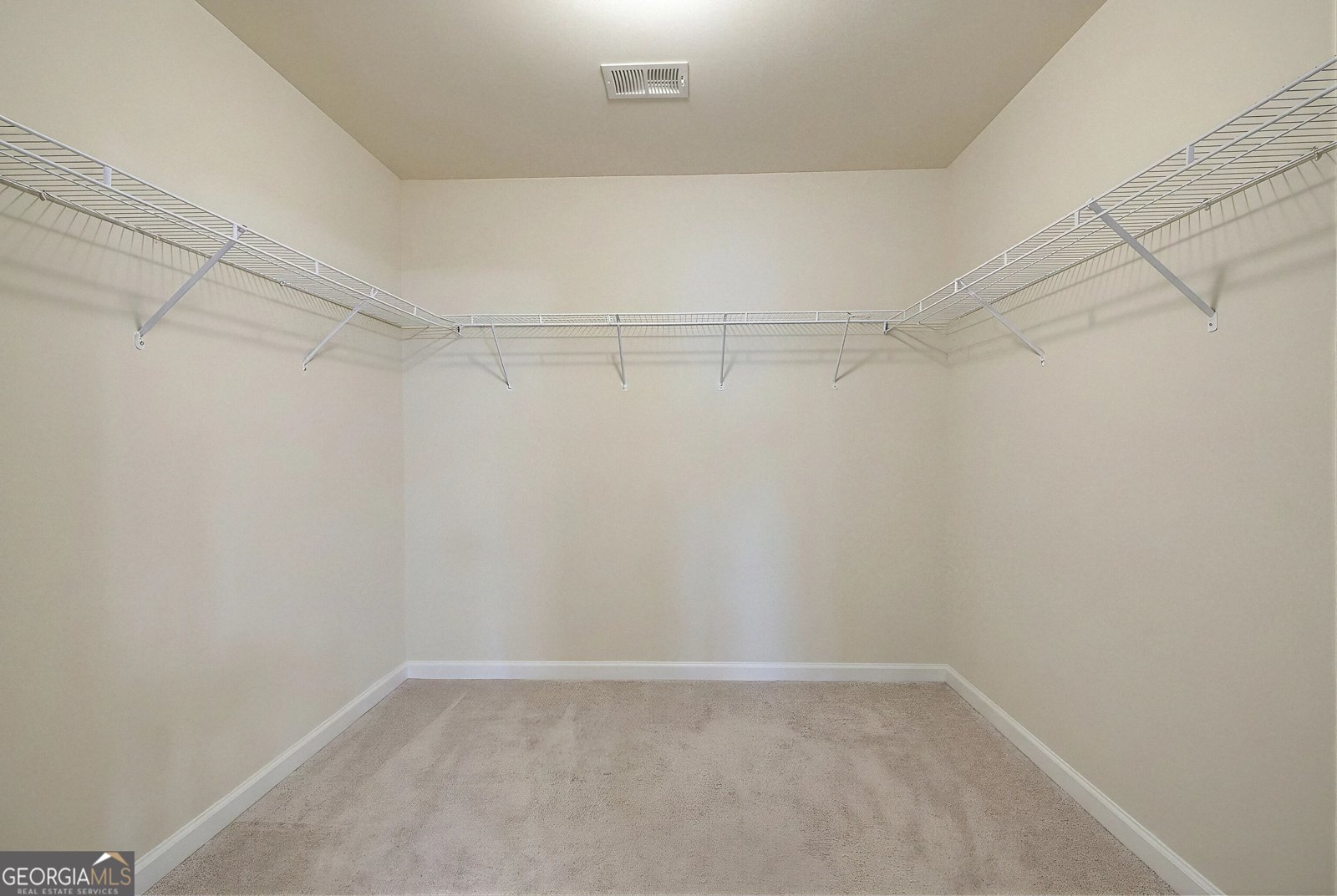 346 Lamont Lane Hampton - Photo 32
