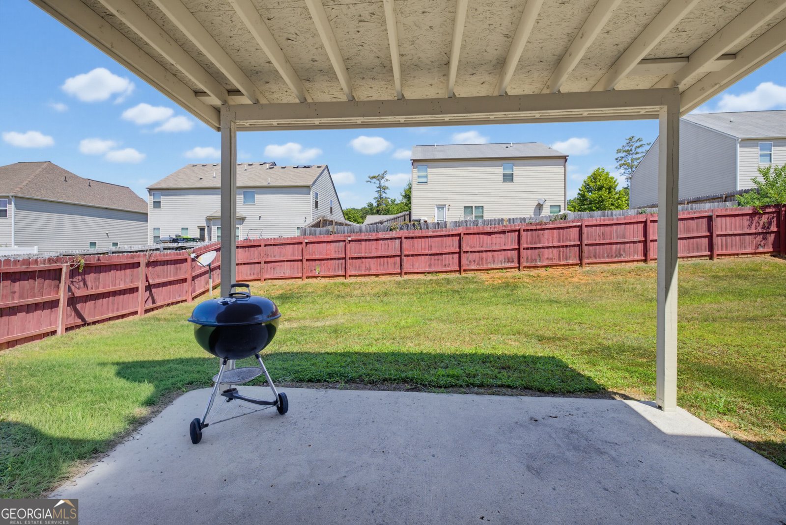 346 Lamont Lane Hampton - Photo 33
