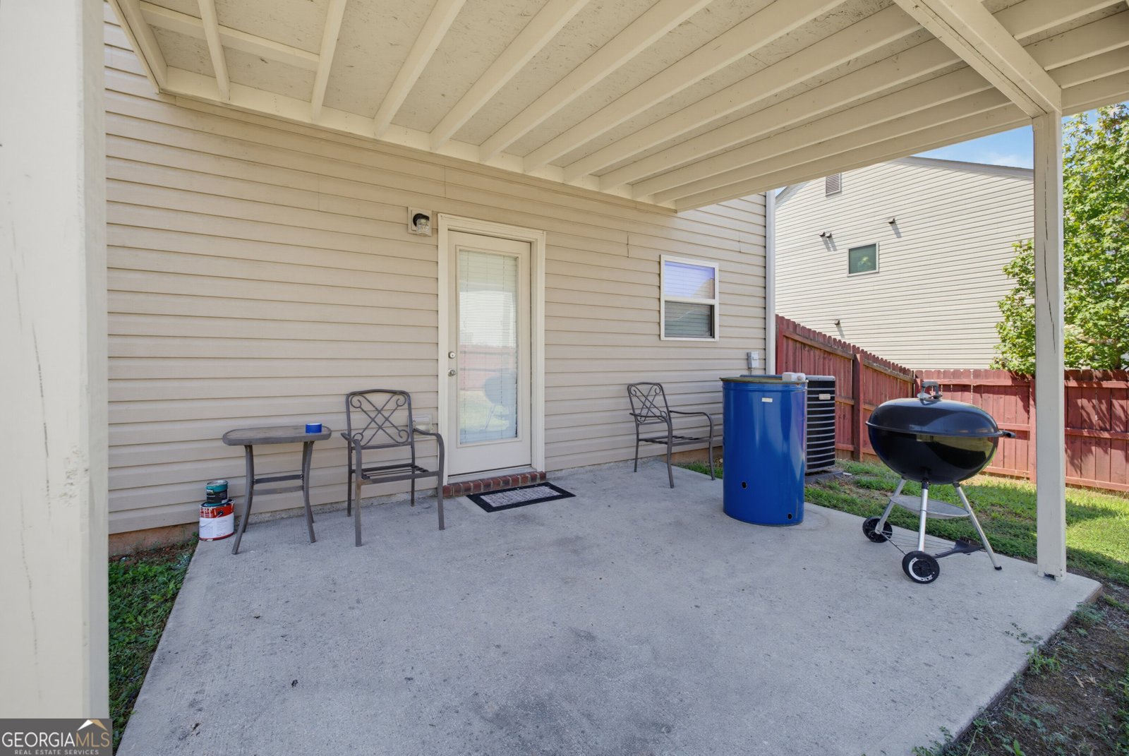 346 Lamont Lane Hampton - Photo 34