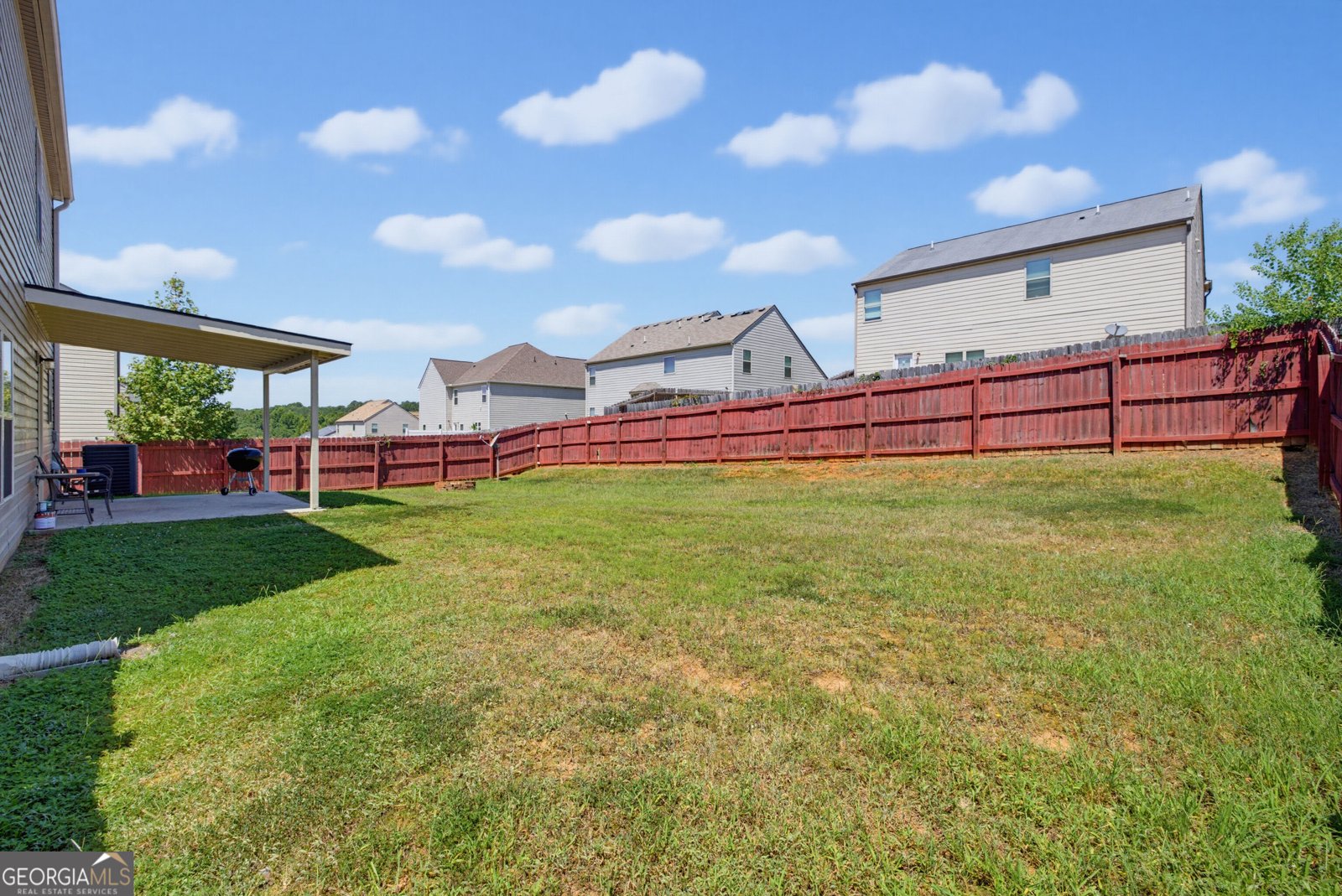 346 Lamont Lane Hampton - Photo 35