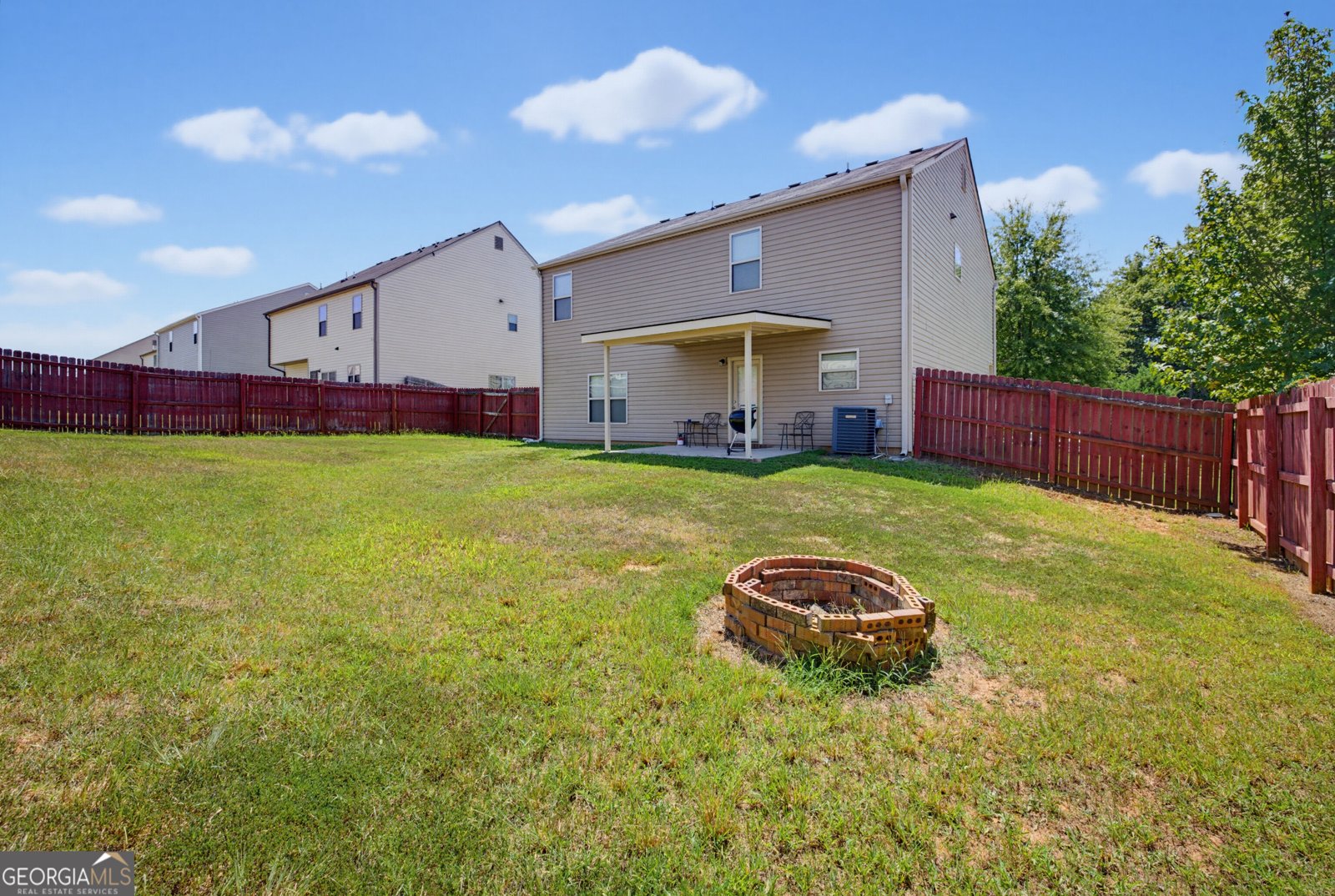 346 Lamont Lane Hampton - Photo 36