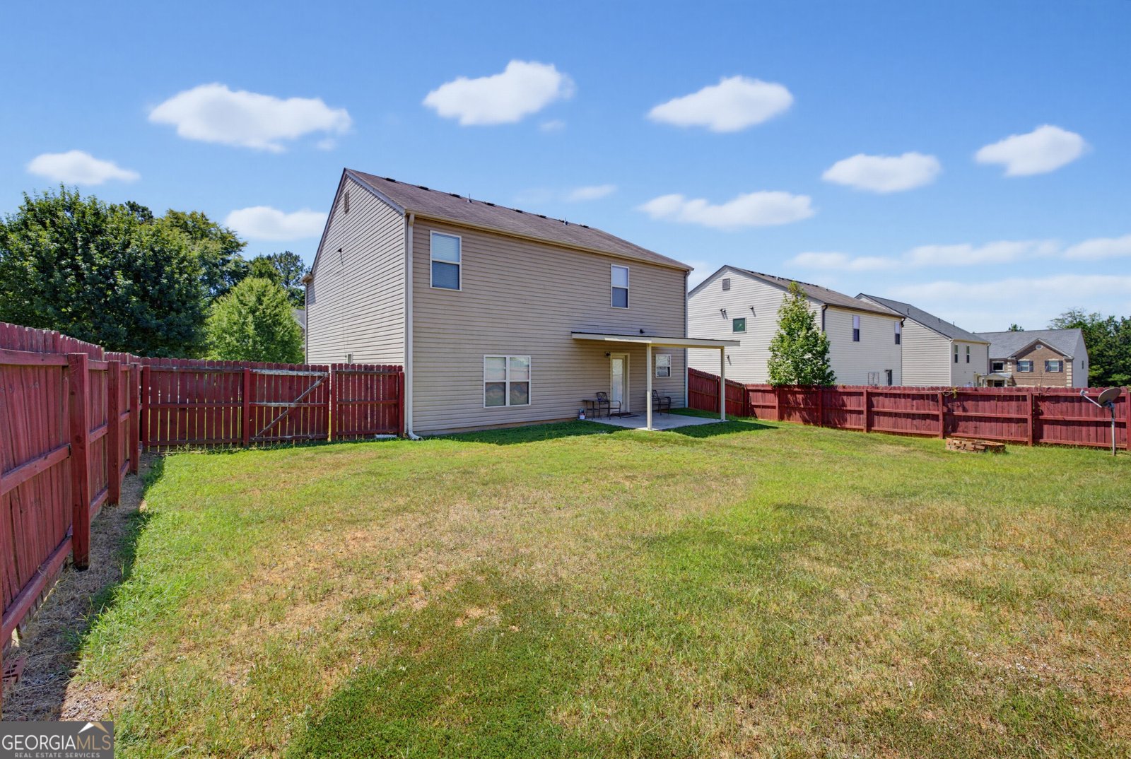 346 Lamont Lane Hampton - Photo 37