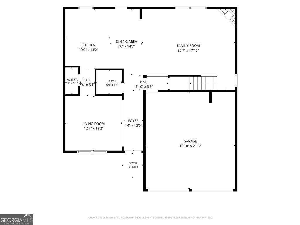 346 Lamont Lane Hampton - Photo 38