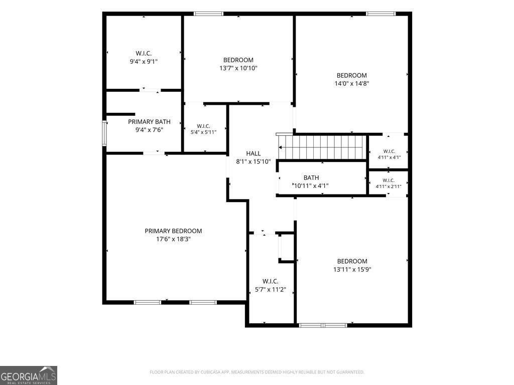 346 Lamont Lane Hampton - Photo 39