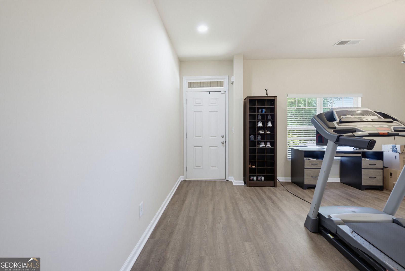 346 Lamont Lane Hampton - Photo 8