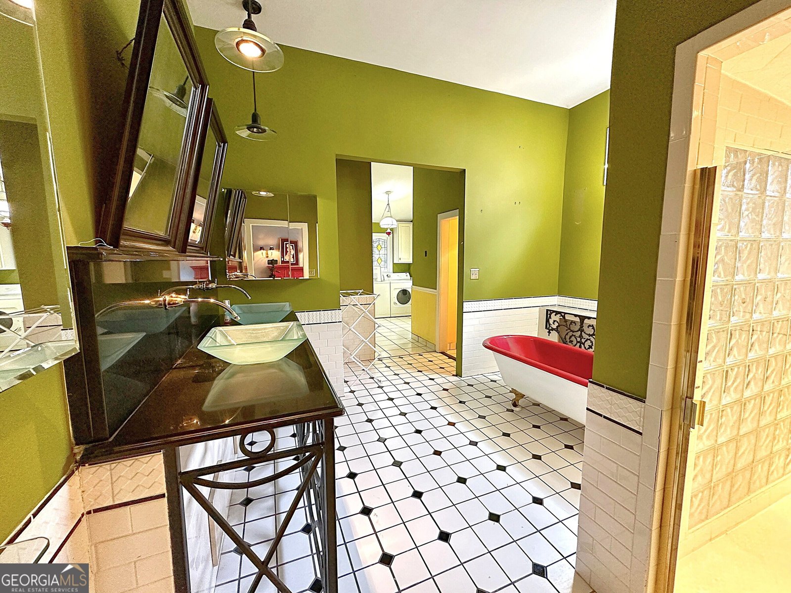 105 Ben Hill Street Lagrange - Photo 19