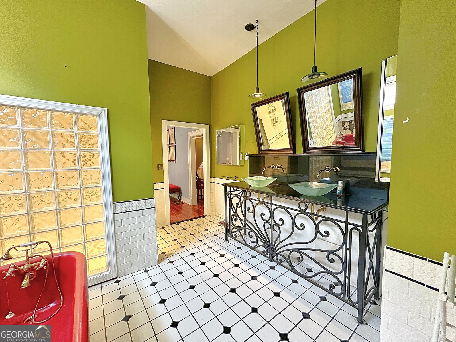 105 Ben Hill Street Lagrange - Photo 20
