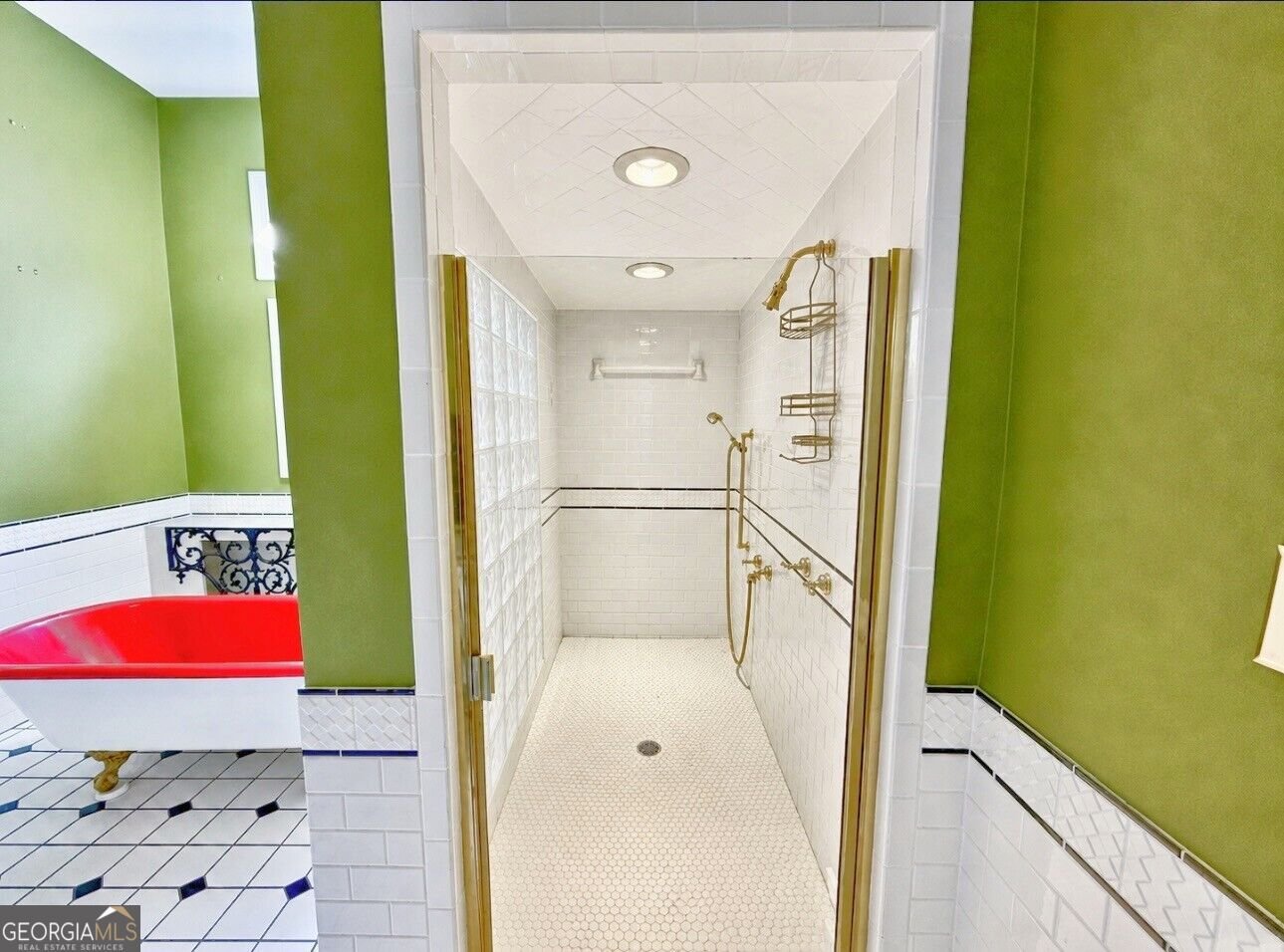 105 Ben Hill Street Lagrange - Photo 22