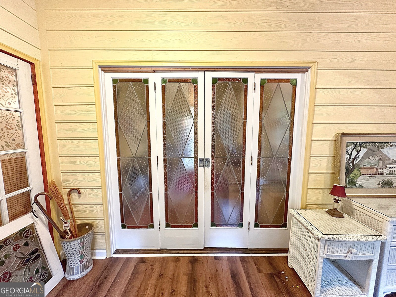 105 Ben Hill Street Lagrange - Photo 26