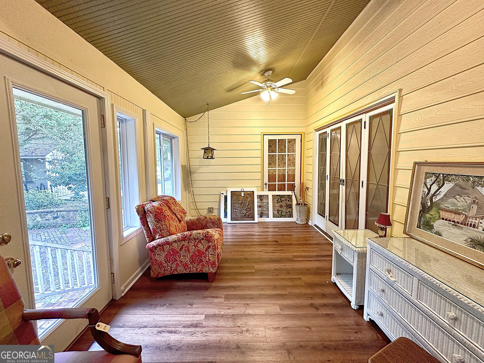 105 Ben Hill Street Lagrange - Photo 27