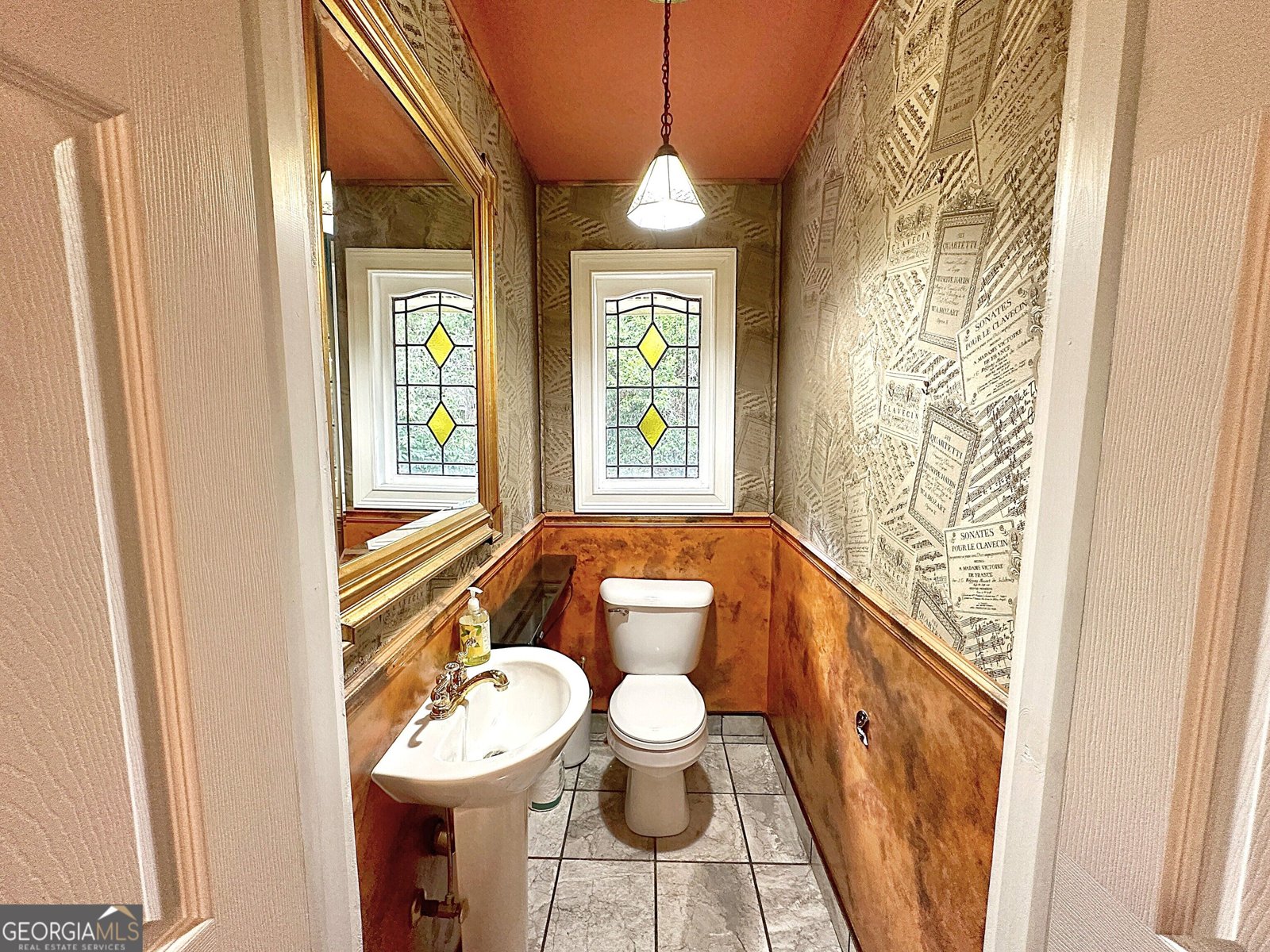 105 Ben Hill Street Lagrange - Photo 28