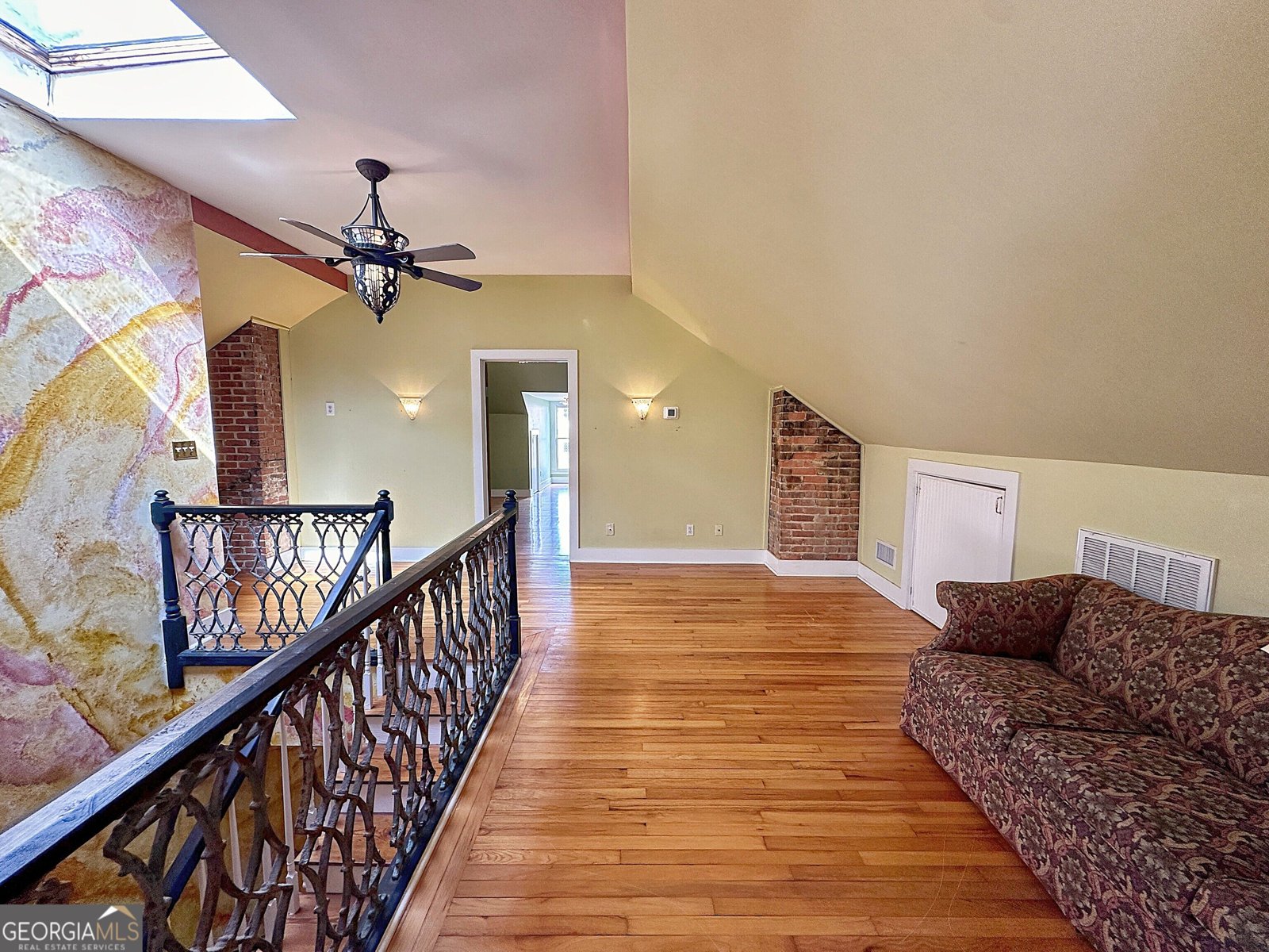 105 Ben Hill Street Lagrange - Photo 31