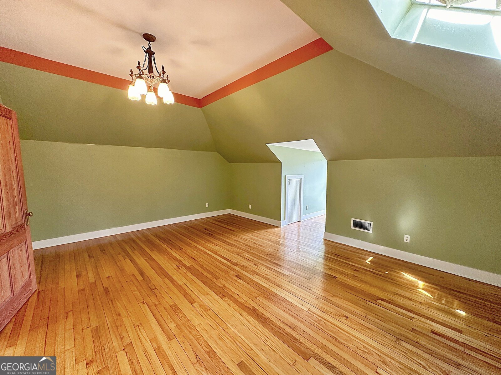 105 Ben Hill Street Lagrange - Photo 32