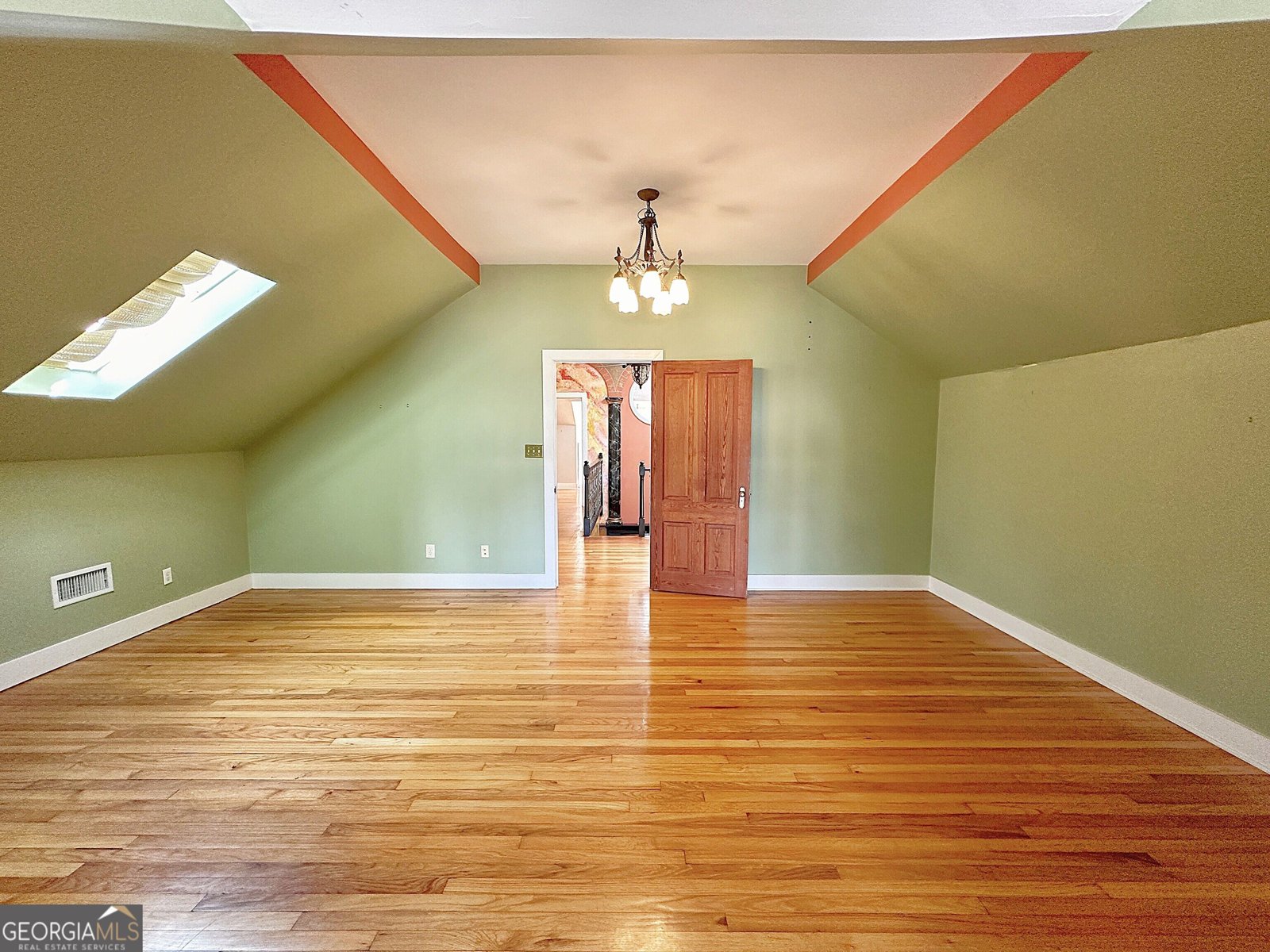 105 Ben Hill Street Lagrange - Photo 33