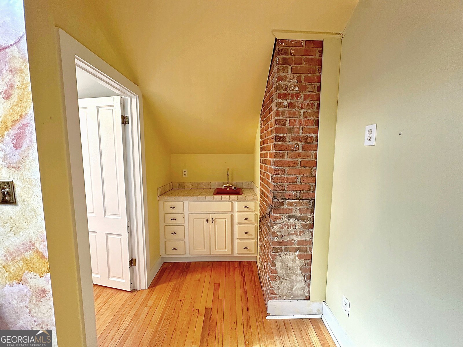 105 Ben Hill Street Lagrange - Photo 34