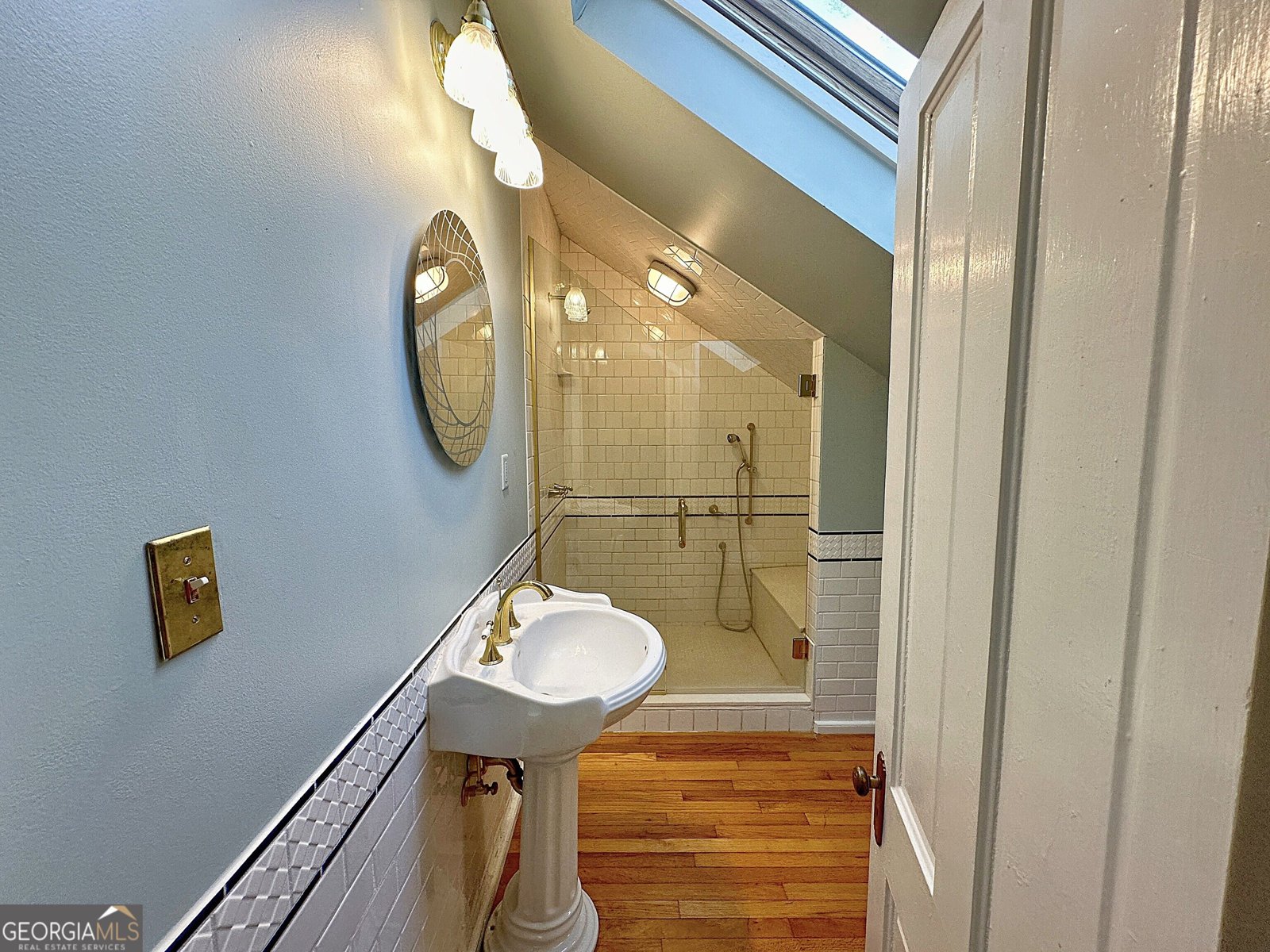 105 Ben Hill Street Lagrange - Photo 35