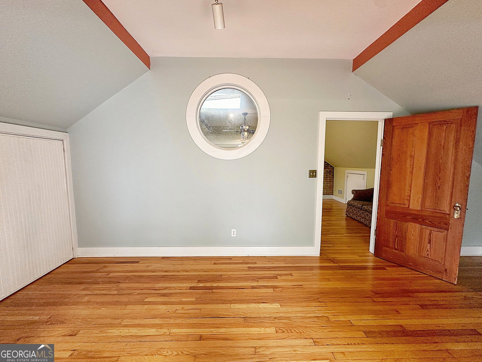 105 Ben Hill Street Lagrange - Photo 36