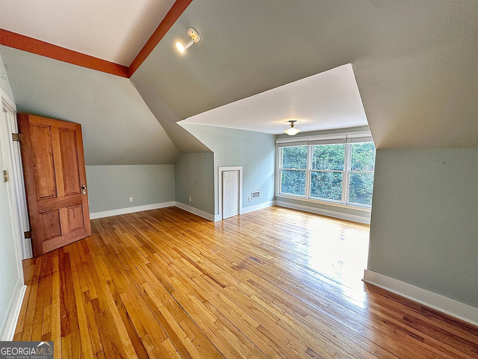 105 Ben Hill Street Lagrange - Photo 37