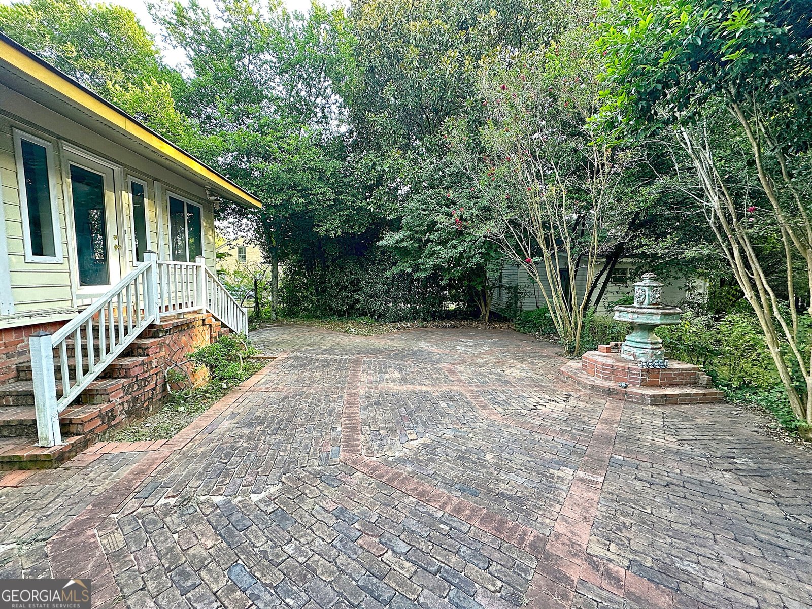 105 Ben Hill Street Lagrange - Photo 39