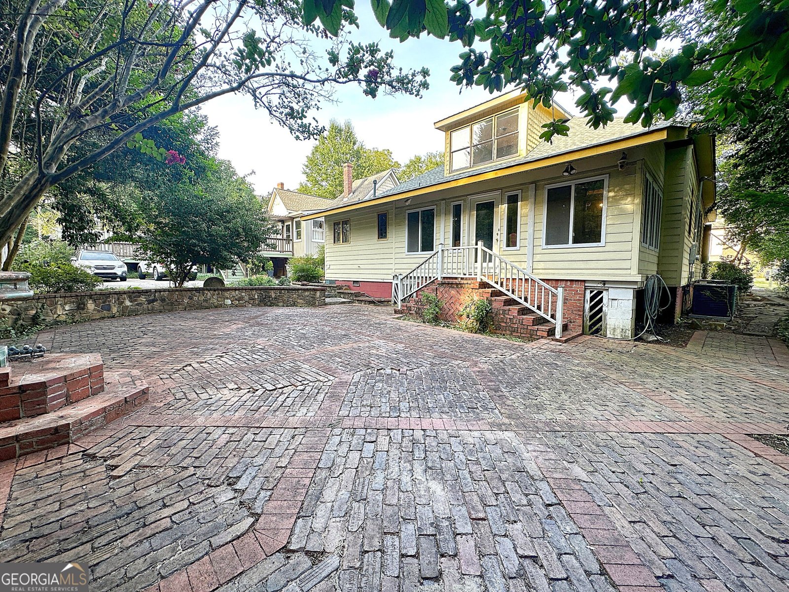 105 Ben Hill Street Lagrange - Photo 40