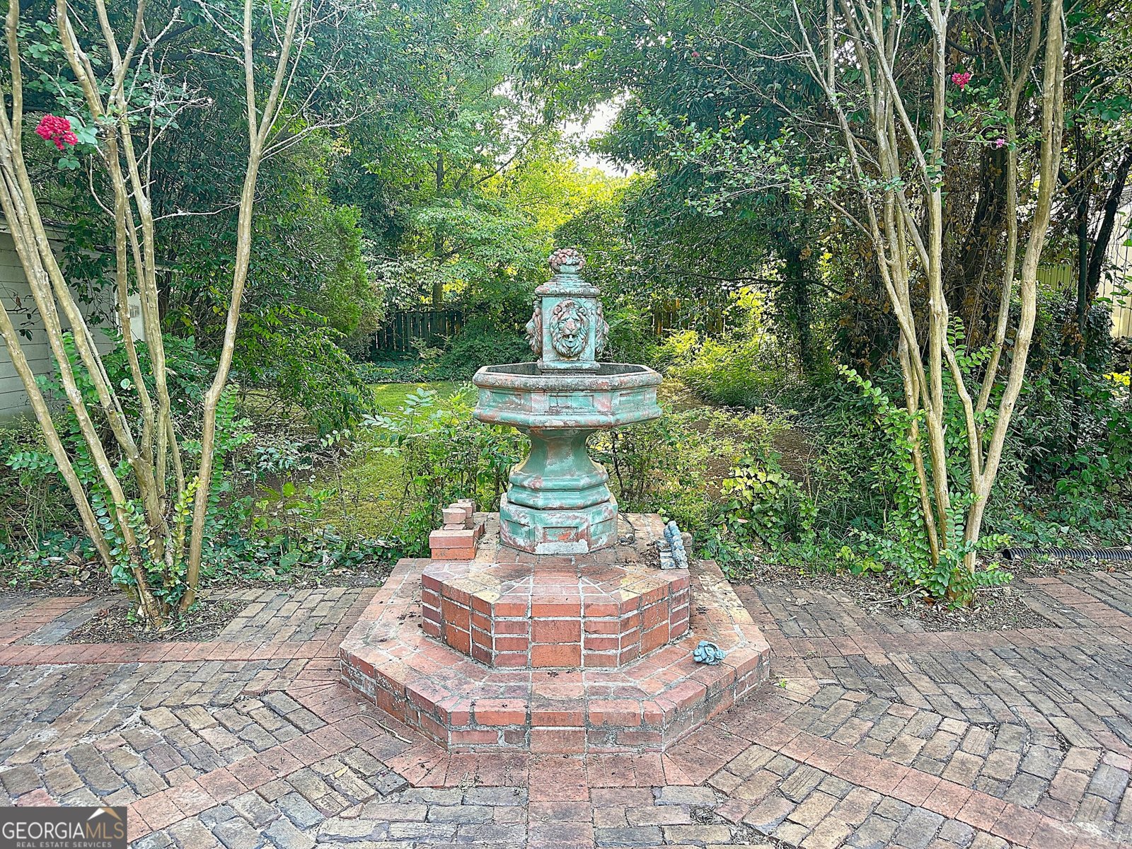 105 Ben Hill Street Lagrange - Photo 41
