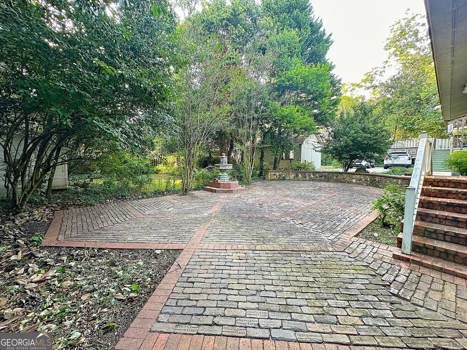 105 Ben Hill Street Lagrange - Photo 42