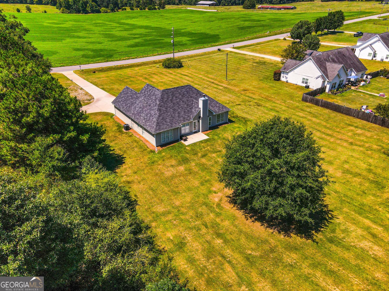 493 Youth Jersey Road Covington - Photo 10