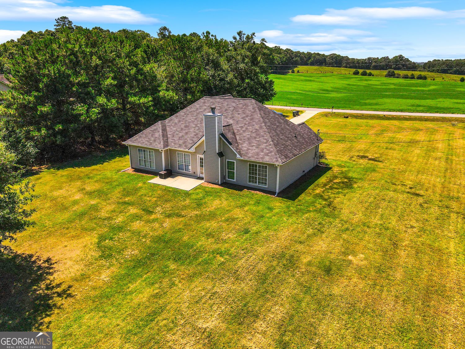 493 Youth Jersey Road Covington - Photo 11