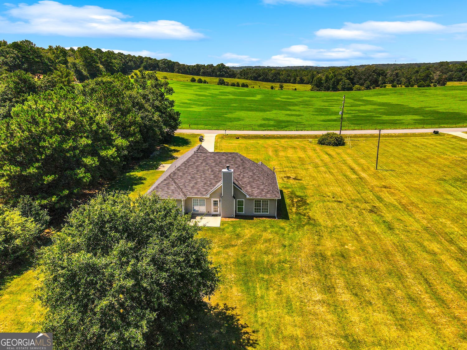 493 Youth Jersey Road Covington - Photo 12