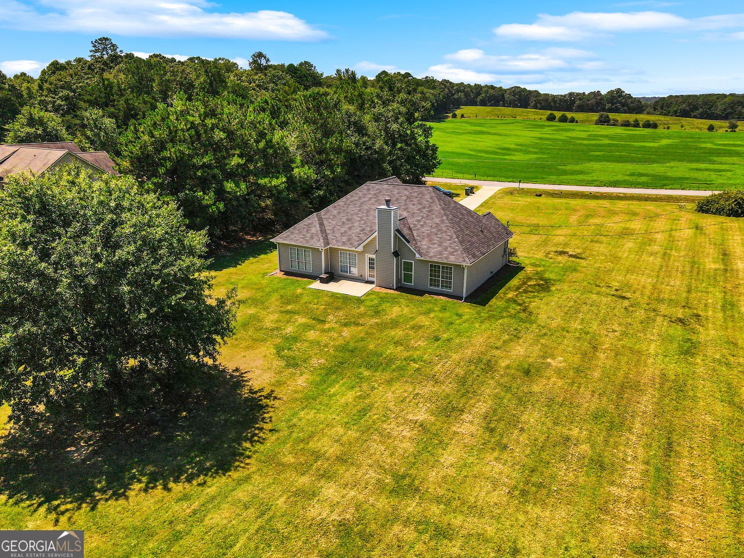 493 Youth Jersey Road Covington - Photo 13