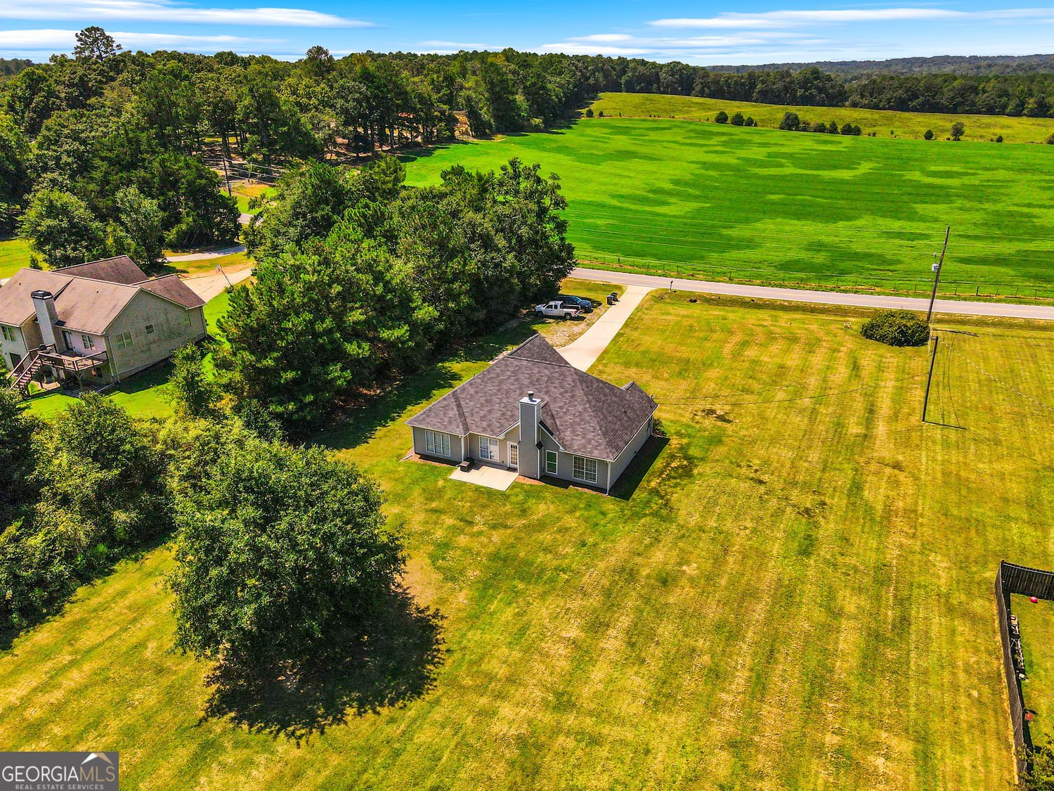 493 Youth Jersey Road Covington - Photo 14