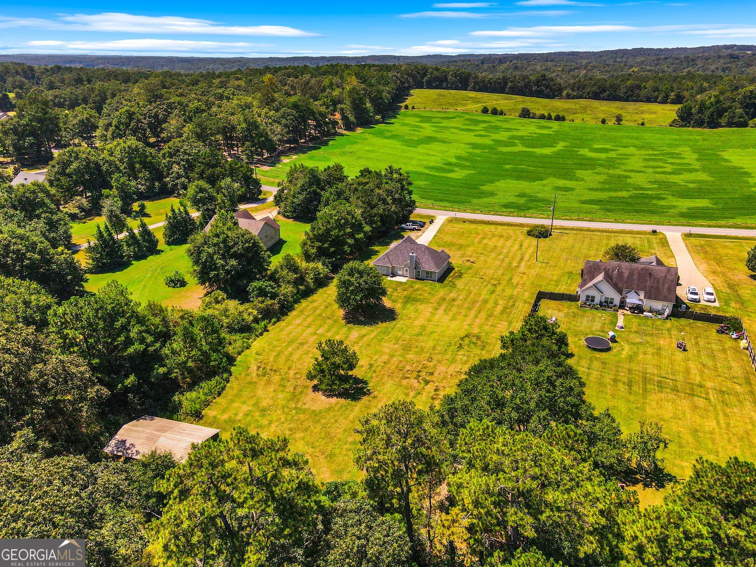 493 Youth Jersey Road Covington - Photo 15