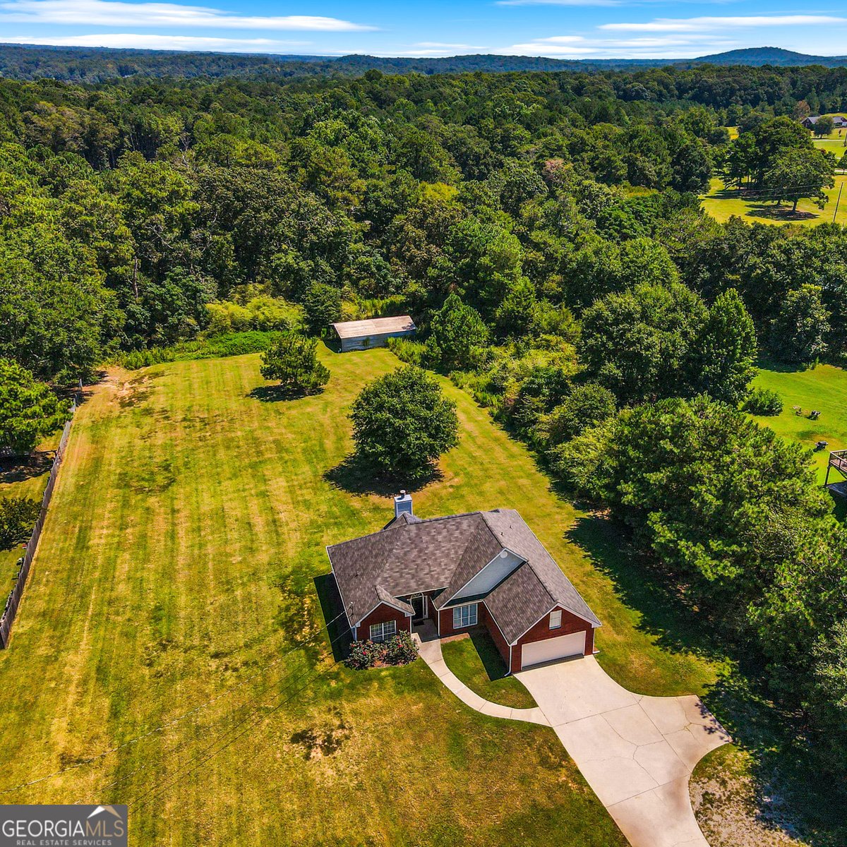 493 Youth Jersey Road Covington - Photo 20