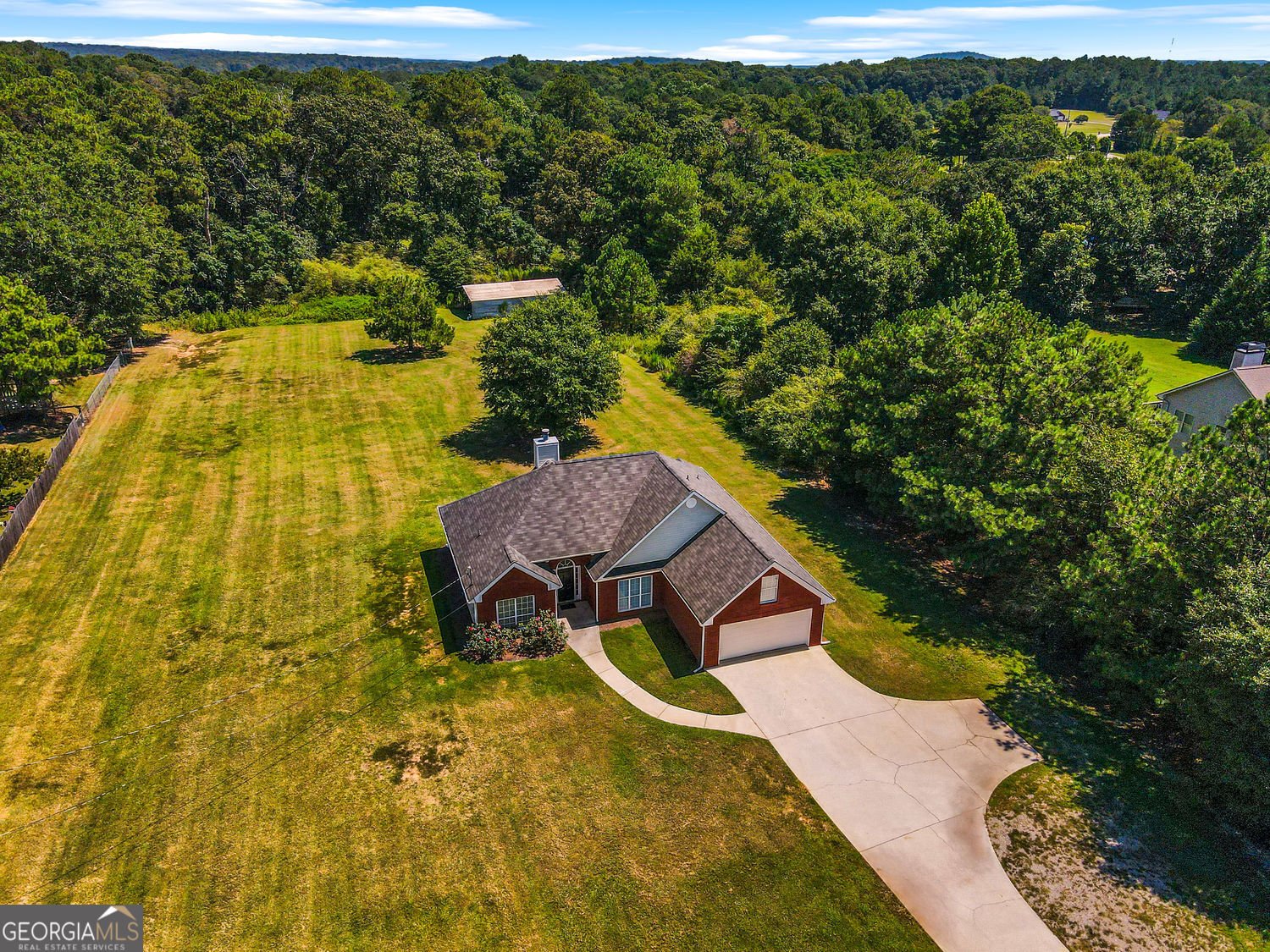 493 Youth Jersey Road Covington - Photo 21