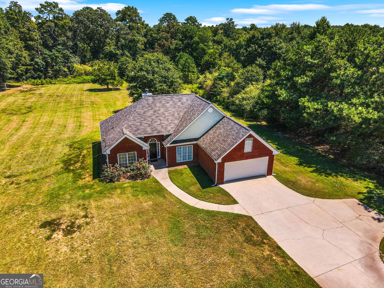 493 Youth Jersey Road Covington - Photo 22
