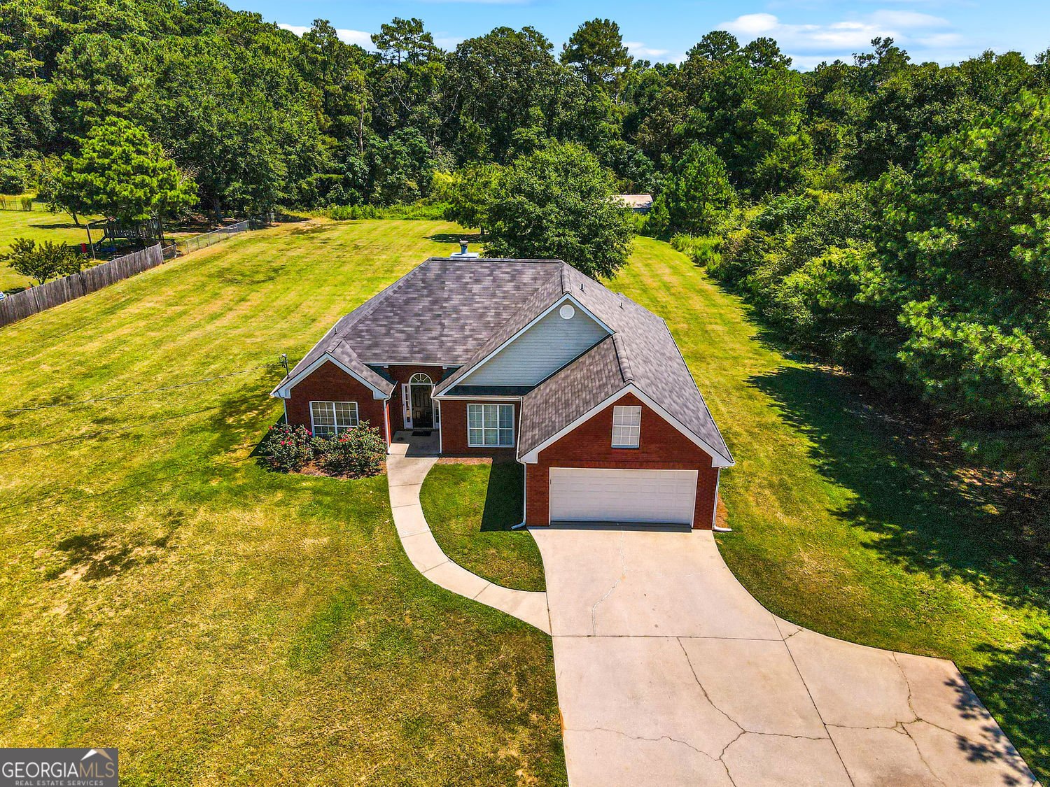 493 Youth Jersey Road Covington - Photo 23